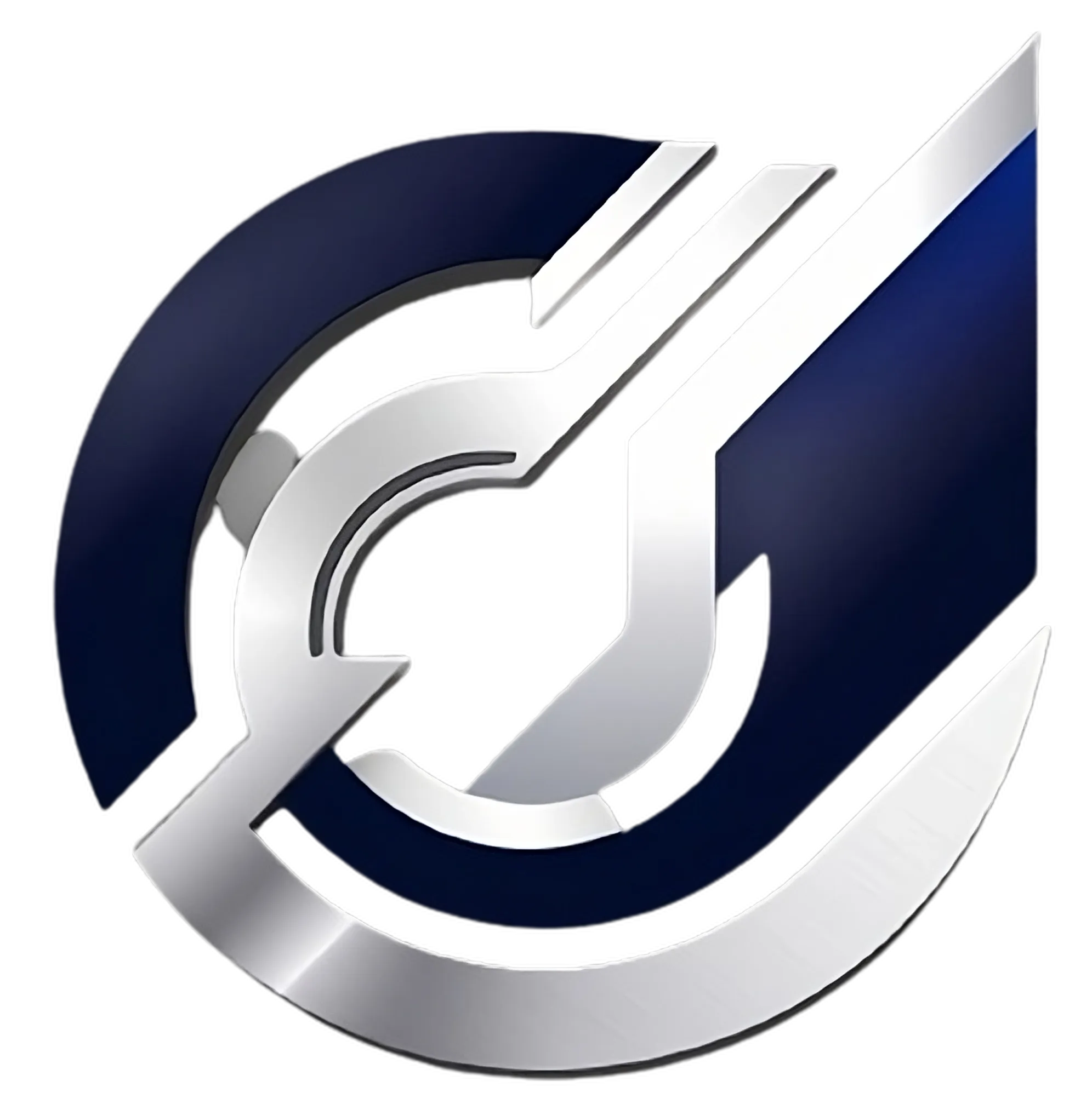 Imagen Logo Quick Dev Solutions